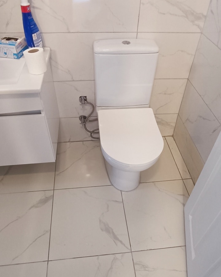 Aksaray Su Tesisatçısı ile Kalıcı Çözümler – Tıkanıklık Açma, Su Kaçağı Tespiti ve Onarım Hizmetlerinde Güvenilir Destek