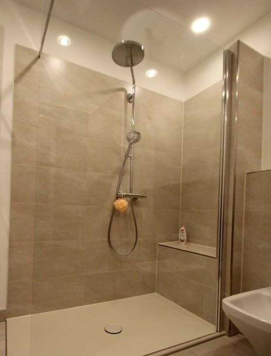 Banyo Tıkanıklık Açma